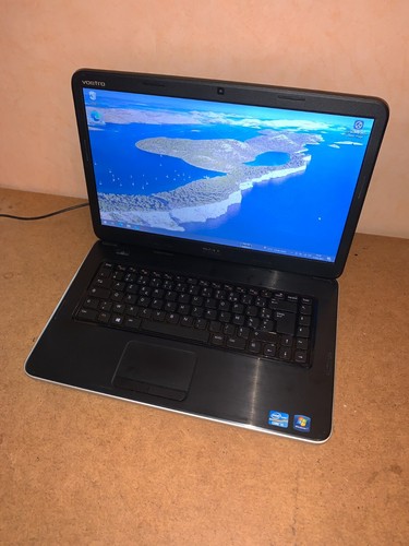 Dell vostro 2520 - 2520,