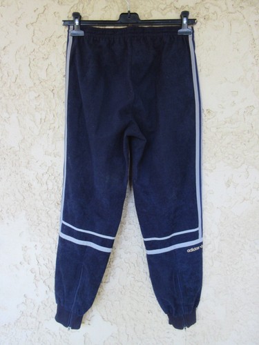 Pantalon adidas challenger - adidas,