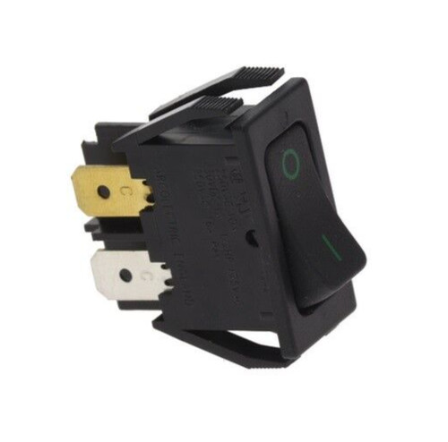 Saeco interrupteur bouton - saeco,