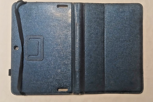 Etui housse pour portable - pour,