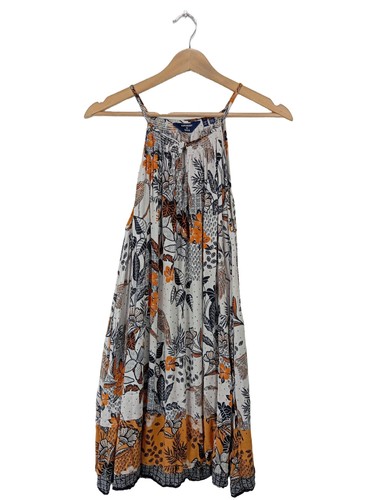 Superdry robe été - superdry, d’été