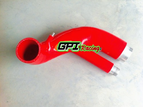 For mazda mazdaspeed3 - for,
