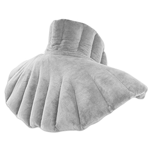 Coussin chauffant cervicales - chauffant,