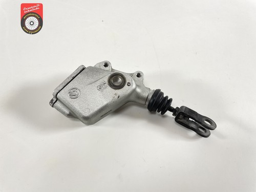 Pompe frein arrière ktm - pompe,
