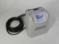 Venaflow Elite Aircast DVT Vascular Pump