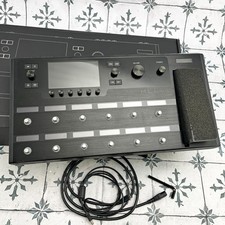 Line 6 Helix Floor #5398