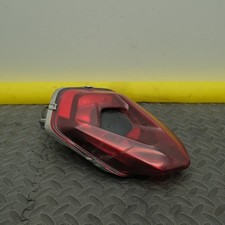 Feu arrière MV Agusta Brutale