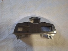 CARENAGE VOYANTS KAWASAKI VN