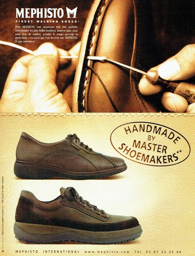 Publicite advertising 056 - publicite,
