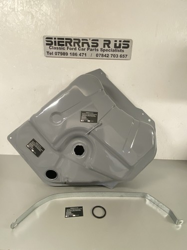 Ford sierra sapphire cosworth - ford,