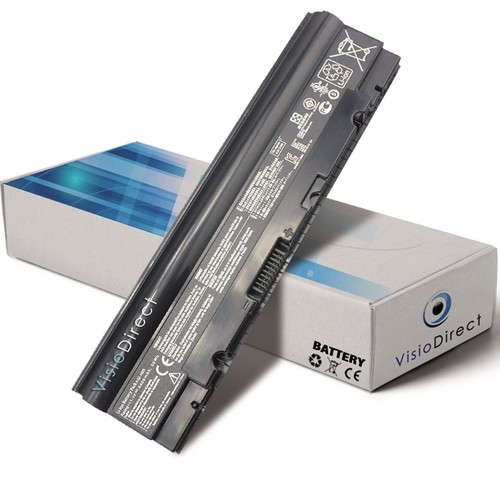 Batterie 4400mah asus - batterie,