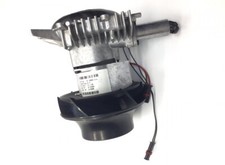 W91381A 89588D 25926 Universel Air Ventilateur Chauffage Pièces Camion