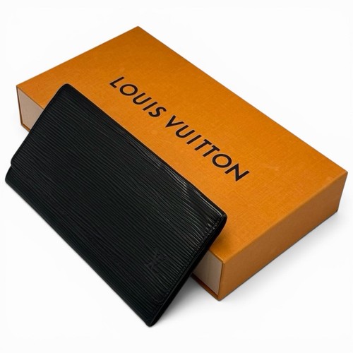 Auth louis vuitton - louis,