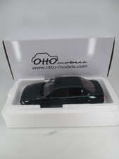 AX591 OTTO MOBILE 1/18 1:18