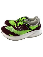 NEW BALANCE/Low-top sneakers/UK8/BRD/MSRCELSO