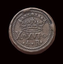 (LK#008) - Royaume d’Espagne