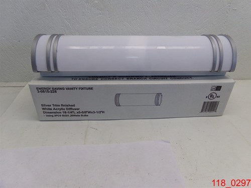 Qty sp100116 sunpark - qty, 4,