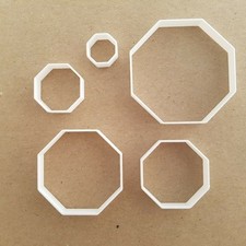 Emporte-Pièce Mini En Forme