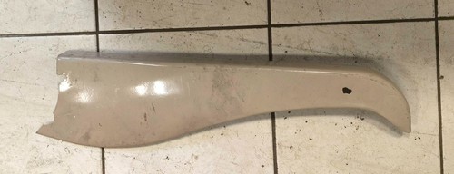 Carter chaine motobecane - ,