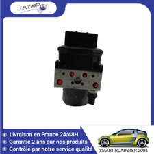 🇫🇷 UNITE HYDRAULIQUE ABS