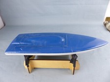 Modélisme bateau RC ,  39 cm