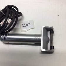 Padgett Model B, Electro Dermatome 1-11445  #(3C07)