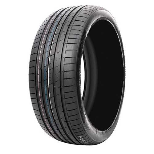 Pneu royal black 205 r16 - 205/45,