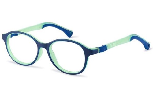 Nano nao3060946 vert lunettes - nano,
