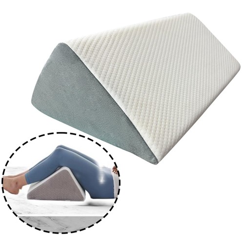 Coussin jambe mousse - de,
