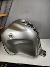 Reservoir - HONDA 1000