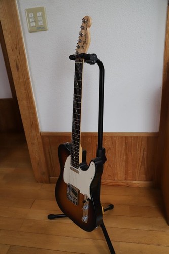 Fender usa highway - highway, one