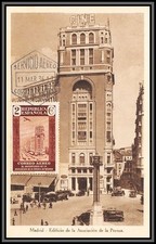 57029 PA aereo N°97