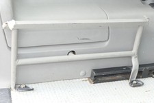 VW T4 coffre lit lit lit lit