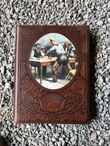 Livre rare editions - livre,