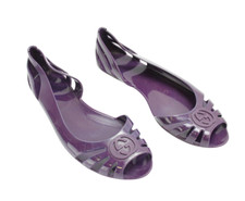 Gucci Chaussures Femmes ( Ue )