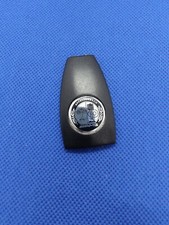 Logo App Tree silver amg Coque