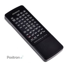 Télécommande Kenwood RC-H7R