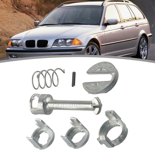 7pc set pour voiture - 7pc, /