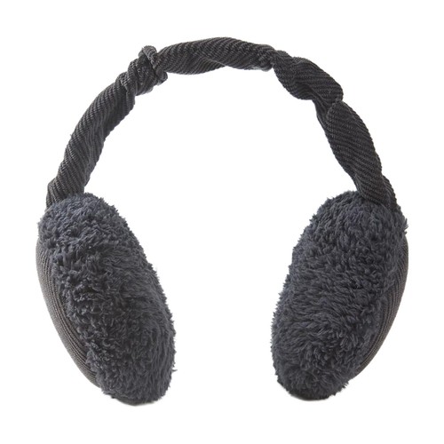 Cache oreilles cairn thea ears - oreilles,