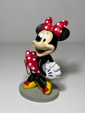 Figurine Minnie Disney