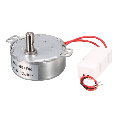 12v gauche droite direction - 12v, gauche/droite