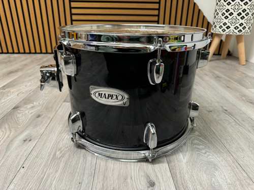 Mapex series x 9 - v, 9”