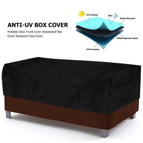 Housse imperméable pour - ,