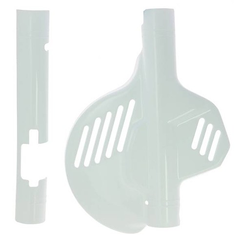 Couvre disque honda - couvre-disque,