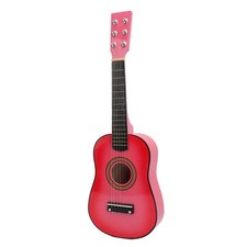 Instrument De Musique Pour