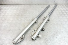 HONDA 125 NX TRANSCITY FOURCHE