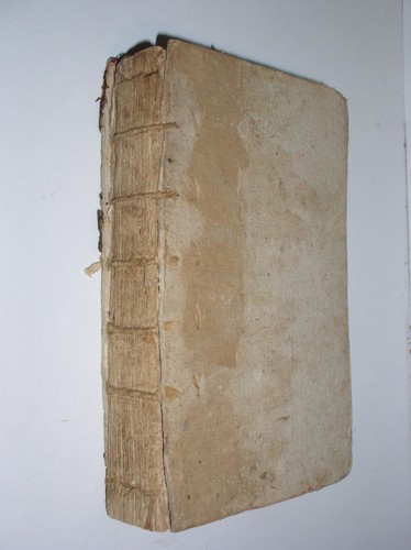 Camus cours de mathematique - camus,