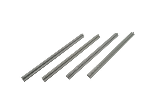 Lego train rails chemin - train,