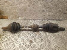 Nissan Note (E11) 2006 Avant