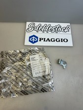 1 plaque axe embrayage gilera